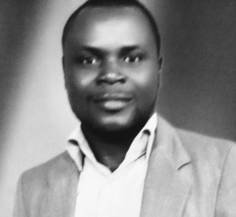 Vice Principal