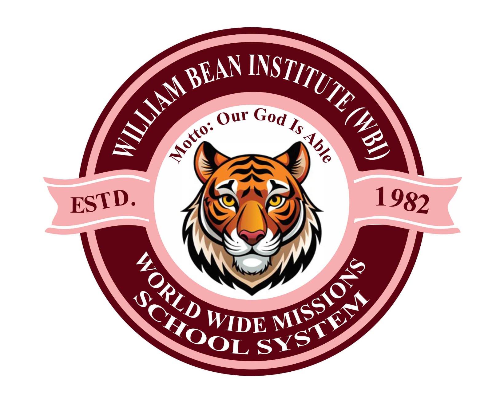 WBI Logo